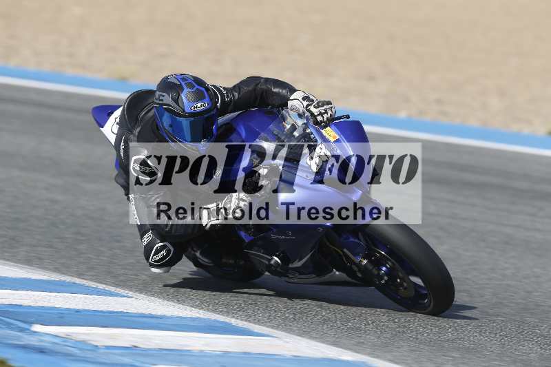 /Archiv-2024/02 29.01.-02.02.2024 Moto Center Thun Jerez/Gruppe rot-red/88